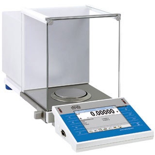 mRadwag΢ƽXA82/220.3Y.A